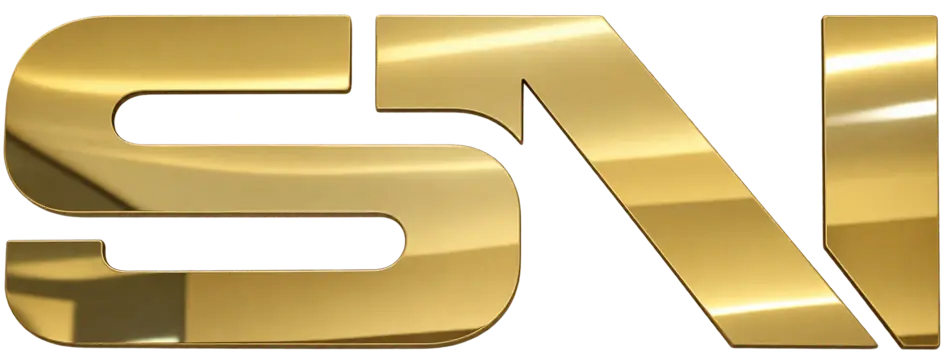 SN